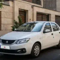 ساینا دوگانه