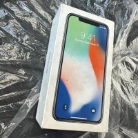 Xاس|موبایل|نورآباد, |دیوار