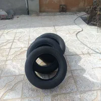 لاستیک پژو قطعات یدکی