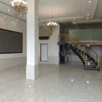 مغازه-140-متری-شیک-بر-اصلی-جاده-آمل-محمودآباد