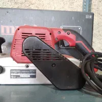 سنباده تانکی مکتک ماکیتا