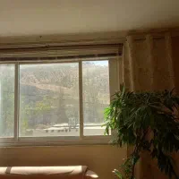 غزال روب کوه پارک طبقه اول/پارکینگ اختصاصی/طبقه یک|فروش آپارتمان|مشهد, سرافرازان|دیوار
