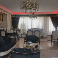 100متر2خواب-فول-امکانات-تاپ-لوکیشن-حیاط-اختصاصی