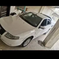 ماشین مدل 1401