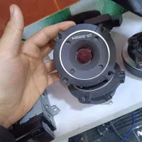 فروش سیستم سنگین|صوتی و تصویری|چهاربرج, |دیوار