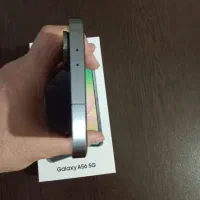 سامسونگ a56 ویتنام