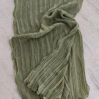 سه عدد شال نو