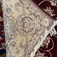 فرش ۴ متری ۲ تخته|فرش|تهران, حر|دیوار