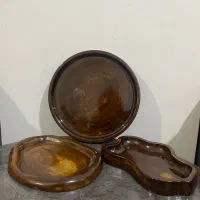 ظروف یلدایی