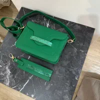 کیف برند هوگه