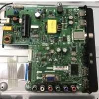 تعمیر تلوزیون و مانیتور در منزل