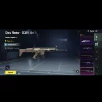 اکانت پابجی لول 72 18 سیزن الایت|کنسول، بازی ویدئویی و آنلاین|شوش, |دیوار