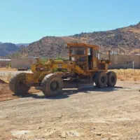 گریدر گالیون