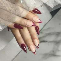 تخفیف ویژه به مدت یه هفته