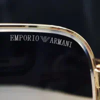 عینک آفتابی مردانه|زیورآلات و اکسسوری|کرج, عظیمیه|دیوار