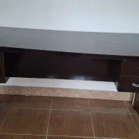 میز اداری|دفتر کار|رشت, آتشگاه|دیوار