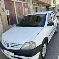 ال 90 مدل 90|خودرو سواری و وانت|اصفهان, هفتون|دیوار
