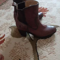 بوت خارجی