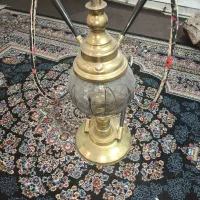 قلیون و ترانزیستور cdi|کلکسیون و سرگرمی|تهران, ابوذر|دیوار