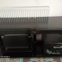 میزتلوزیون|میز تلویزیون|مشهد, کارگران|دیوار