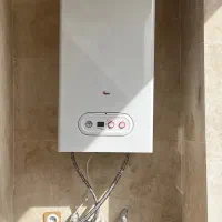 تعمیر نصب سرویس انواع پکیج آبگرمکن با بهترین قیمت