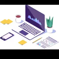 تدریس اولیه مبانی کامپیوتر.ICDL.برنامه نویسی  ساده