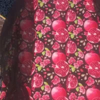بلوز کرومی|لباس|قم, آزادگان|دیوار
