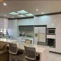 140متر/سه خواب/فول امکانات/سبلان جنوب/شارق