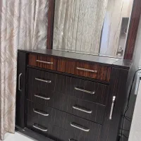 درآور چوب مقاوم و اصل