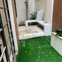 همکف لوکس*دوخواب مستر* با ۳۰ متر حیاط اختصاصی|فروش آپارتمان|مشهد, صیاد شیرازی|دیوار