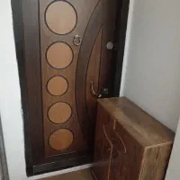 فروش آپارتمان