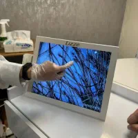 آموزش تخصصی فیشال و اسکالپ سر|خدمات آموزشی|همدان, |دیوار