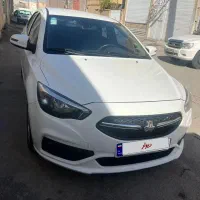 شاهین G|خودرو سواری و وانت|کرمان, |دیوار