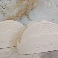 بیس خام زیر ۶۰ تومن|صنایع دستی و سایر لوازم تزئینی|اصفهان, شهید رجایی|دیوار