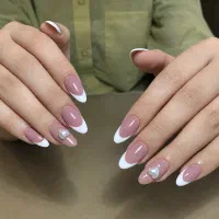 کاشت‌و‌آموزش ناخن/کاشت390/آموزش3500میلیون