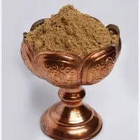 قاووت اصل کرمان کم شکر خانگی|خوردنی و آشامیدنی|کرمان, |دیوار