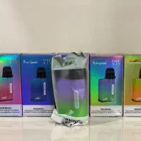 ویپ و پاد اورجینال|زیورآلات و اکسسوری|قرچک, مهدیه|دیوار