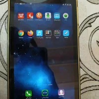 تبلت لنوو tab2 a7