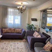 60متر1خواب پرده خور،تک بازدید/فایل طلایی طرشت