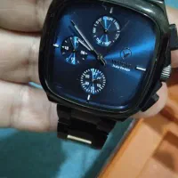 ساعت برند اصل