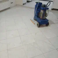کفسابی سنگ سابی ساب زن کف ساب  سراسر تهران