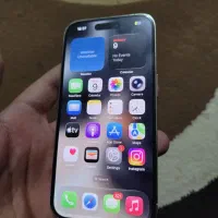 آیفون 14 پرو|موبایل|آبدانان, |دیوار