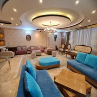 اجاره خانه دربست ۳ خوابه اجاره به مجرد و خانواده