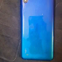 شیائومی 7A|موبایل|کرج, کمال‌شهر|دیوار