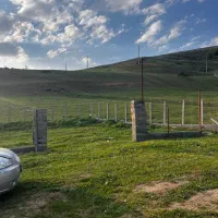 فروش یا معاوضه زمین با خودرو