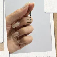 طلا های ارزان بمناسبت روز مادر و یلدا|جواهرات|نقده, |دیوار