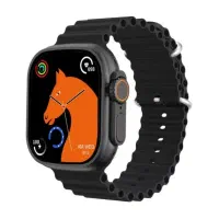 ساعت هوشمند T900 ultra