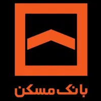 وام فوری یک روزه بانک مسکن بوشهر و برازجان