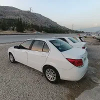 دنا مدل ۹۹ در حد صفر