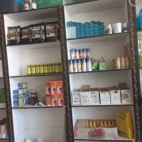 منشی جهت تماس تلفنی
